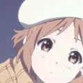 执野的头像