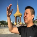毛振洪S的头像