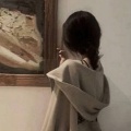 释怀的头像