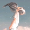 朝露盼夕阳的头像