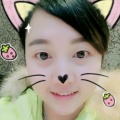 书友661700515的头像