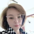 香水味道的头像
