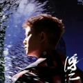 Legend的头像
