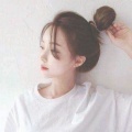 清梧的头像