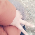青与空的头像