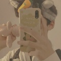 书友1714925009的头像
