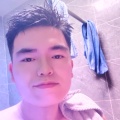 书山有路勤为径的头像