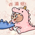 乐多的头像