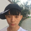 旭升的头像