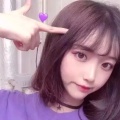 小.九的头像