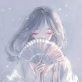 成熟的神仙姐姐在巡山的头像