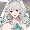 书友1034584077的头像