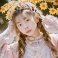 琴声诛大拿的头像