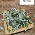 书友841813921的头像
