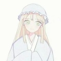 娠缃的头像