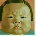 洋洋洋的头像