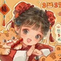 阳春烟景的头像