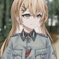 Deutschland清的头像
