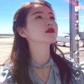 乐观的女帝在看小说的头像