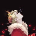 kikokkkk的头像