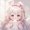 书友927061892的头像
