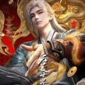 云林青的头像