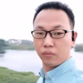 大象的头像