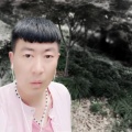 书友953031873的头像