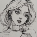 贝尔波的头像
