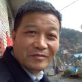 书友979665887的头像