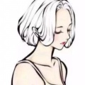 绾绾的头像