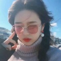 离儿的头像