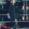 小大的头像