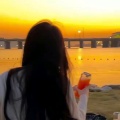 那不是我的月亮的头像