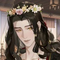 菟靡囚辨_的头像