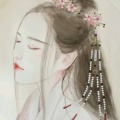 书友902086334的头像