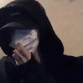 乜择的头像