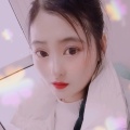 小媳妇的头像