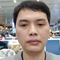 书友897974016的头像