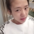 桂桂的头像