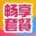书友1368502021的头像