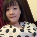 沈沈沈小妞的头像