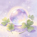 一江烟花终散去的头像