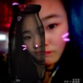 书友926770094的头像