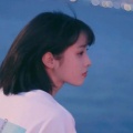 清澄之月的头像