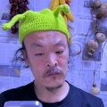浓浓的的今夜的头像