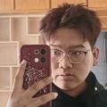 派大星.的头像