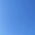 存钱罐的头像