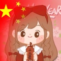 书友 3670408302的头像