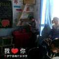 致逝去的青春的头像